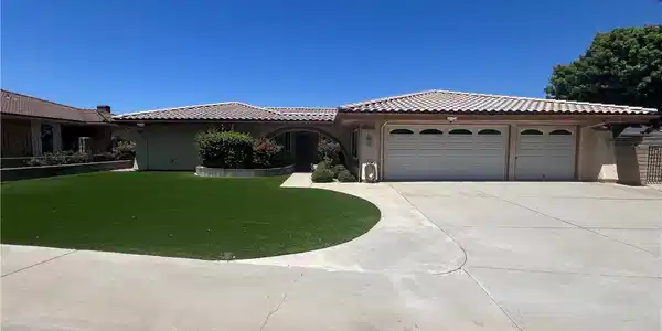 16404 Monte Cristo Dr
