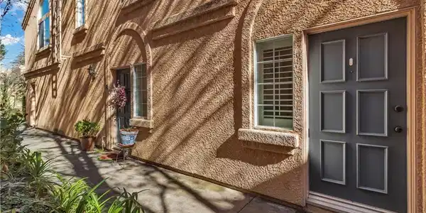 25144 Steinbeck