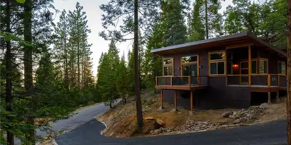 7436 Yosemite Park