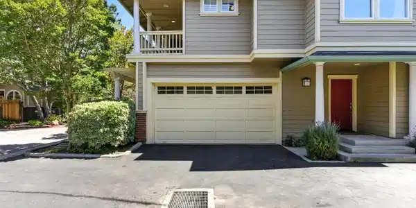 106 Mill Road