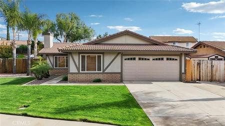 11606 Kasba Circle