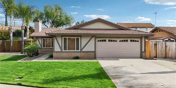 11606 Kasba Circle