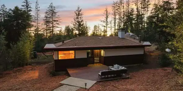 50 Rustic Lane