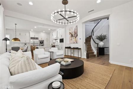 16 Juniper