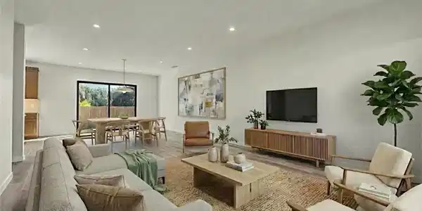 4208 New York Ave