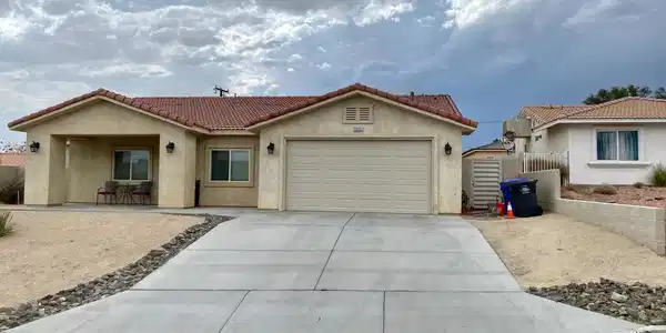 9675 Valencia Drive