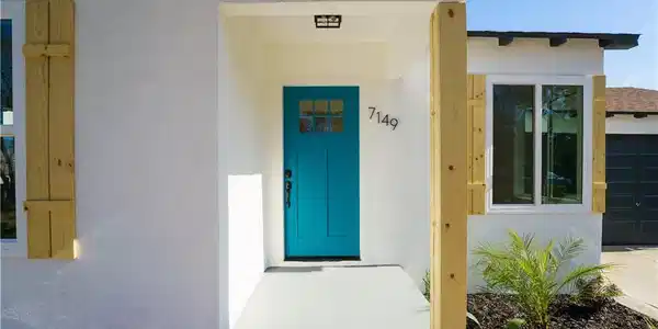 7149 Fairfax Drive