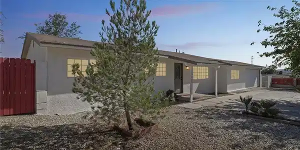 16280 Lorene Drive