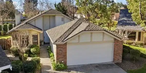 2350 Bayo Claros Circle