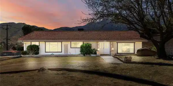 2920 Raccoon Dr.