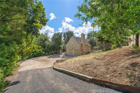 4874 Palo Drive