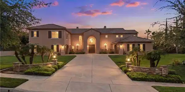 4068 Shady Ridge Circle