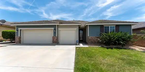 30833 Prairie Sun