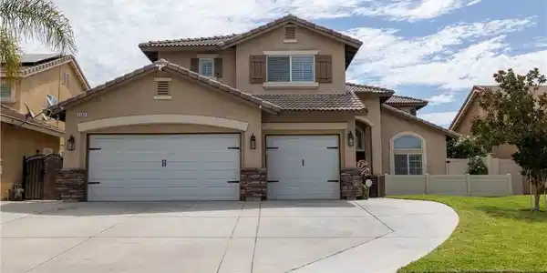 2343 Willowbrook Lane