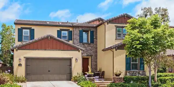 15489 Tanner Ridge Rd