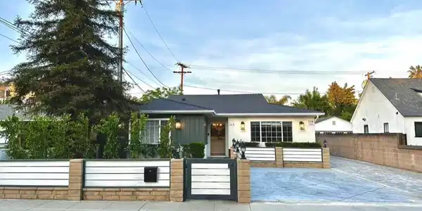 114 S Lamer Street