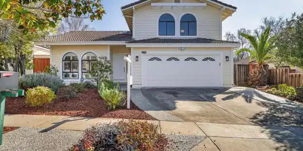 3106 Ingersoll Place
