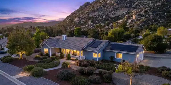 25361 Kerri Ln.