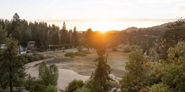 10 Sierra View Drive