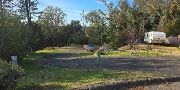 13655 Yahi Court