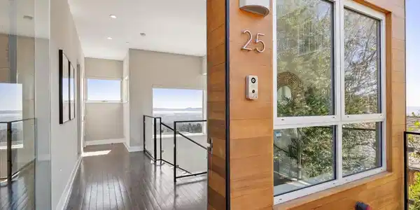 25 Diablo Dr