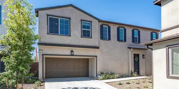 2212 N Baldridge Canyon Court