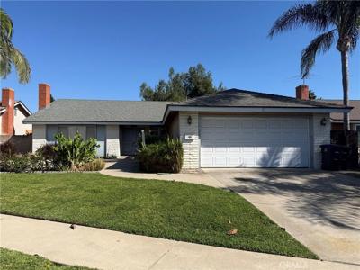 14272 Shadybrook