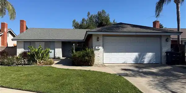 14272 Shadybrook