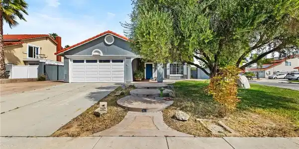 26484 Trancas Court