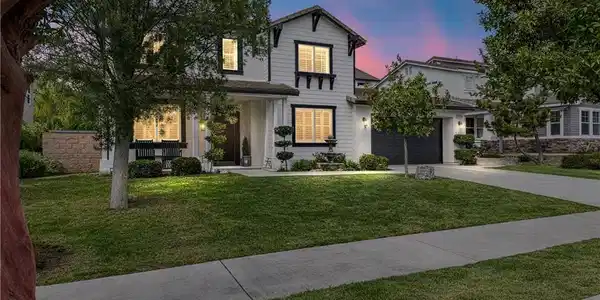 33814 Augusta