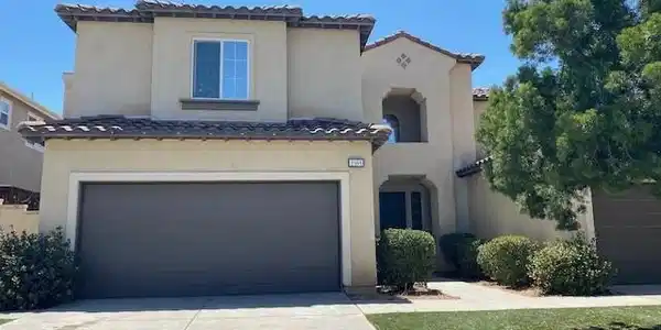 3365 Juniper