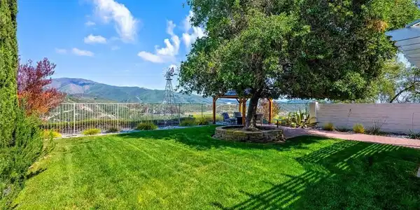 21672 High Country Drive