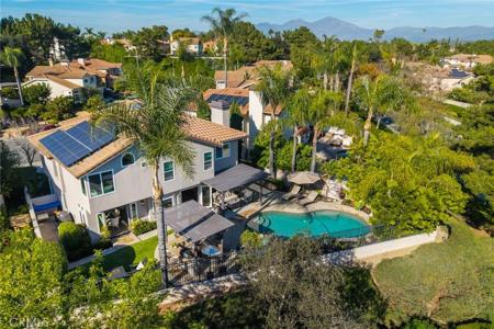 26122 San Remo Pl