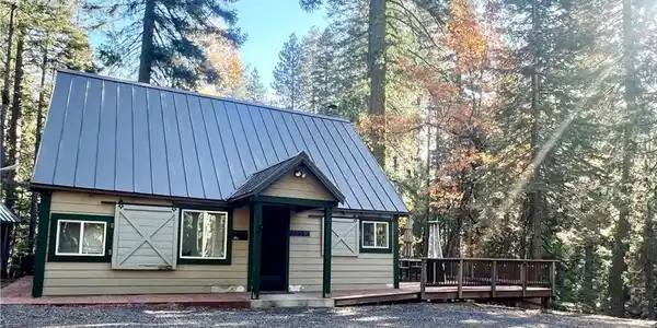 21720 Lucas Ranch