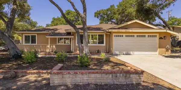 1189 S Rice Road