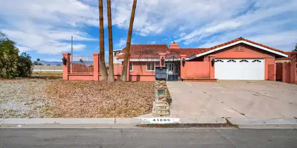 41600 Jamaica Sands Drive