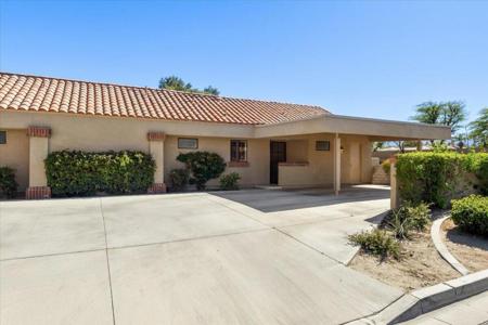 77009 Preston Trail