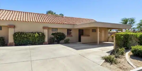 77009 Preston Trail