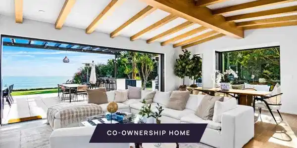 27120 Sea Vista Drive
