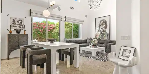 303 Ameno Drive