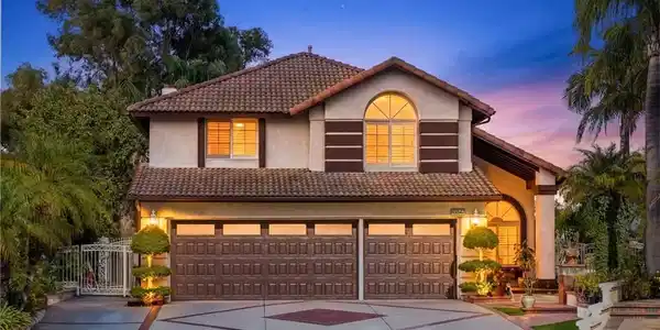 13847 Vista Grande Drive