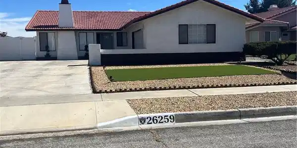 26259 Corona