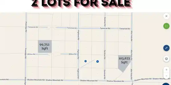 0 Alta Vista