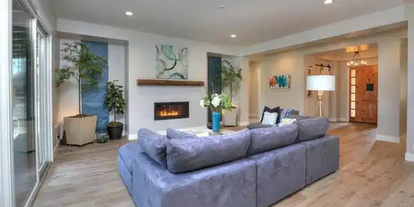 1210 Hager Lane