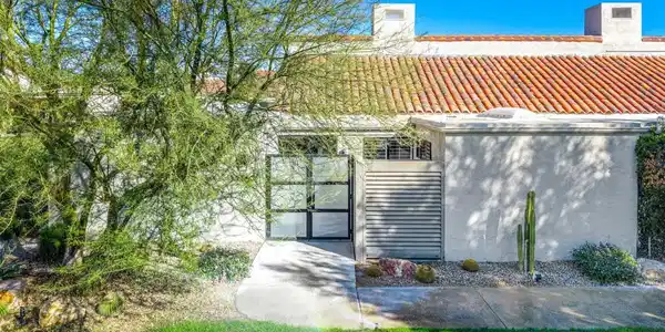 34860 Mission Hills Drive