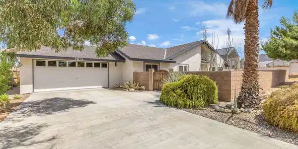 7815 Sunset Road