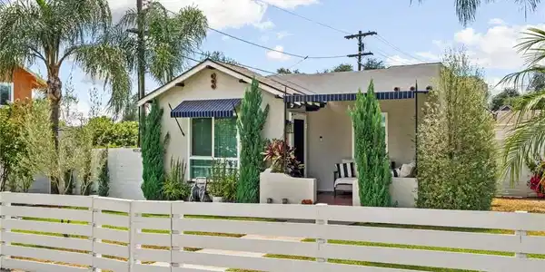 401 N 12th