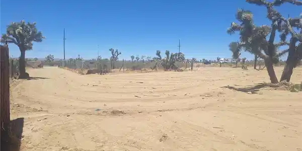 0 PB HWY VIC 187th Street E