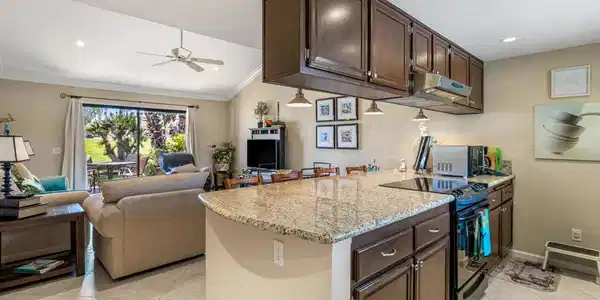 40752 Sea Island Lane