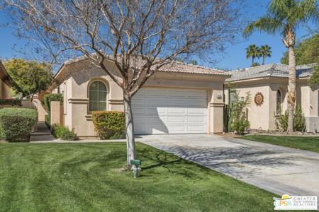 29435 Sandy Court
